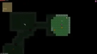 Скриншот 1 к игре The Endless Adventure