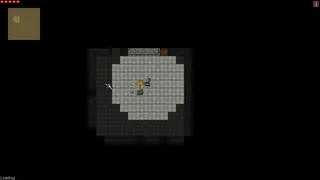 Скриншот 2 к игре The Endless Adventure