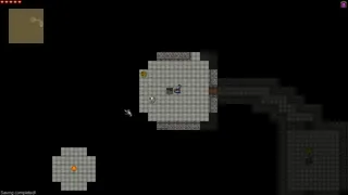 Скриншот 3 к игре The Endless Adventure