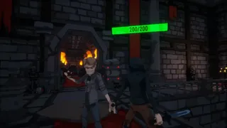 Скриншот 8 к игре SourceWorlds