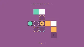 Скриншот 3 к игре Minimal Crypt