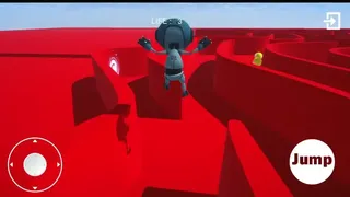 Скриншот 3 к игре Go Emoji Go The Maze