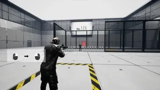 Скриншот 6 к игре Relash