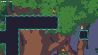 Скриншот 5 к игре Robo-Boy  Risky Venture
