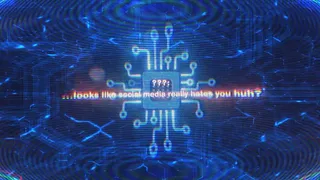 Скриншот 1 к игре BACK OF SPACE