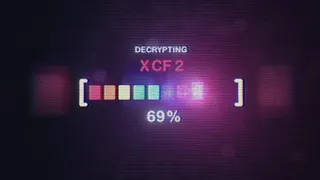 Скриншот 3 к игре BACK OF SPACE