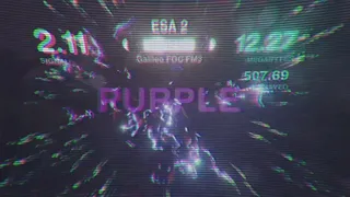 Скриншот 4 к игре BACK OF SPACE