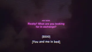 Скриншот 5 к игре BACK OF SPACE