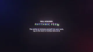 Скриншот 6 к игре BACK OF SPACE