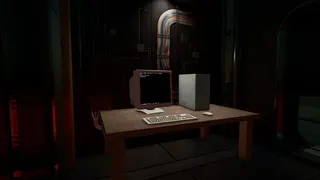 Скриншот 7 к игре HEATED