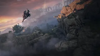 Скриншот 2 к игре Elden Ring