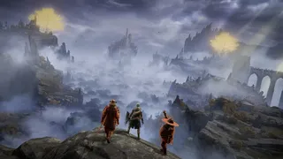 Скриншот 8 к игре Elden Ring