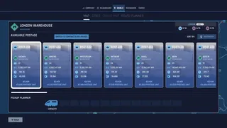 Скриншот 8 к игре Train Life: A Railway Simulator