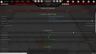 Скриншот 7 к игре Hexonomy