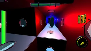 Скриншот 2 к игре Pack of Demons