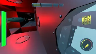 Скриншот 3 к игре Pack of Demons