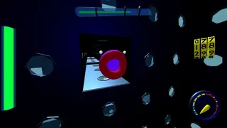 Скриншот 5 к игре Pack of Demons