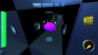 Скриншот 6 к игре Pack of Demons