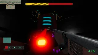 Скриншот 7 к игре Fire Sale