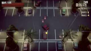 Скриншот 4 к игре Where Is My Parking Spot - Parking Reimagined