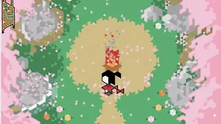 Скриншот 1 к игре Overmorrow