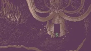 Скриншот 2 к игре Fallow