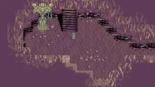 Скриншот 4 к игре Fallow
