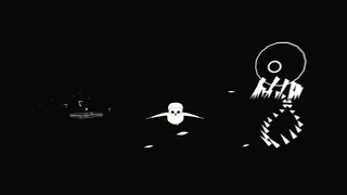 Скриншот 3 к игре The Tragedy of little Joy
