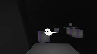 Скриншот 5 к игре The Tragedy of little Joy