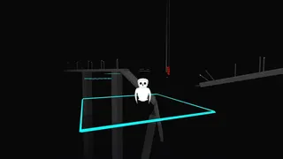 Скриншот 6 к игре The Tragedy of little Joy