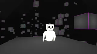 Скриншот 8 к игре The Tragedy of little Joy