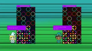Скриншот 5 к игре Mana Go Round