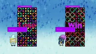 Скриншот 6 к игре Mana Go Round