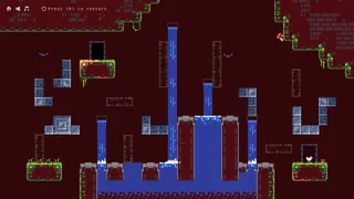 Скриншот 3 к игре Make a Path for the Chicken