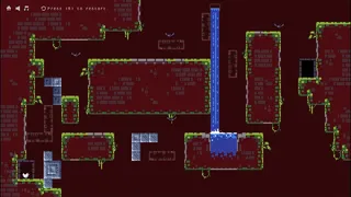 Скриншот 6 к игре Make a Path for the Chicken