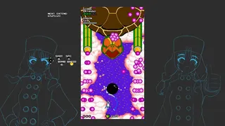 Скриншот 3 к игре Hell Blasters