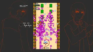 Скриншот 5 к игре Hell Blasters