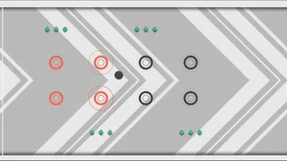 Скриншот 2 к игре Kursor
