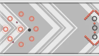 Скриншот 3 к игре Kursor