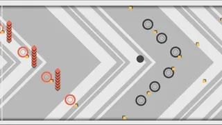 Скриншот 4 к игре Kursor