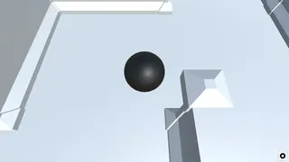 Скриншот 1 к игре Mazing