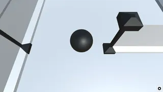 Скриншот 2 к игре Mazing