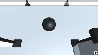 Скриншот 3 к игре Mazing