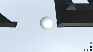 Скриншот 5 к игре Mazing