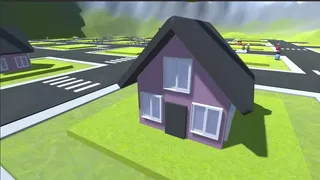 Скриншот 2 к игре Passive Income