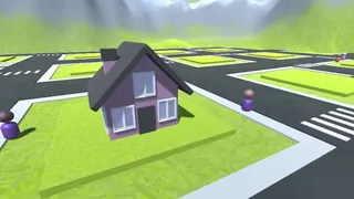 Скриншот 3 к игре Passive Income