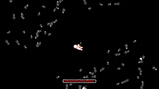 Скриншот 5 к игре Bubble People