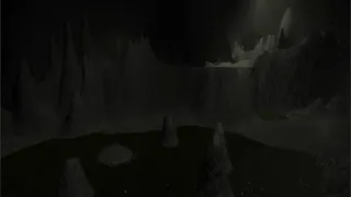 Скриншот 2 к игре Karvaros