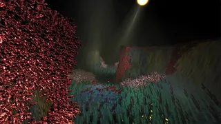 Скриншот 3 к игре Karvaros
