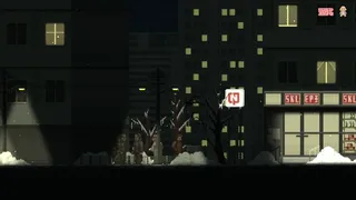 Скриншот 3 к игре Martial Law
